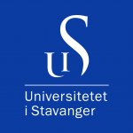 Lærestedets logo