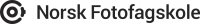 Fotofagskolen