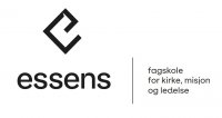 Logo Fagskolen Essens