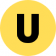 Utdannets logo