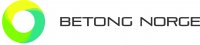 Betong Norge logo