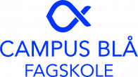 Ny logo CBF