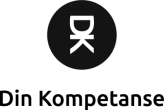Din Kompetanse Fagskole