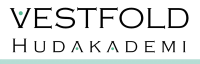 Vestfold Hudakademi