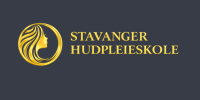 Stavanger hudpleieskole logo