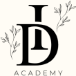 Interior Design Academy logo