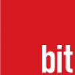Lærestedets logo