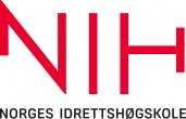 Lærestedets logo