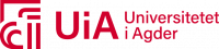 Lærestedets logo