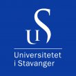 Lærestedets logo