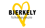 151472f889f029ec9862038d1cc7ac37.png