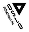 3cf361e7b21a0faf9eaefd49cc83b0c0.png