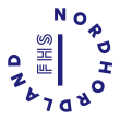 3ffe12ea7399f8800c35b9c74f039271.png