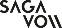 464c866b372e98e95a9669015f2f0636.png