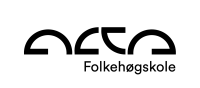 487c56f6db9d6994f61465e9f28480c7.png