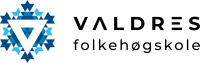 59bf7cce4ae805c59bb1bb4c36324d9f.png