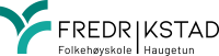 73f521212c4f5fd46e6493fc45a3e1f9.png