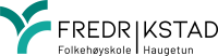 75255c44325c96a3cefdc141e7baf754.png