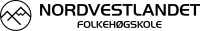 8d00d5f00145952e71a7cc0b690fe651.png