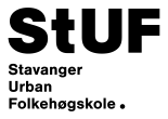 97dee75bf7e6c4342ceb95a893e6e59f.png