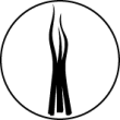 b9de5f2b9e024c6d55fcc5662b0f7cc5.png