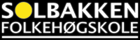 bed92aa6799fe4823c90f153f42b15a3.png