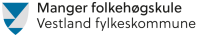 c38af040d9eb337707bde6b3d56f0b59.png