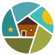 c6d17c2ddb8750eb2aee6cfefa500fa2.png