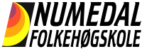 dbd0ed6f1e98692f9a50eb8b53f2de0a.png