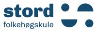 e2d7450011ac58fef7a6ec4fecb29511.png