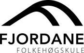 eacebd51dbf9b61e56eee0bee1beb47b.png