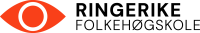 f757f89959f6fe0dcbf15a5dc78f40e6.png