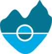 lofoten-w-01.png