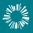 logo-lasta-ned-fra-FBside.png