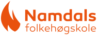 namdals_fhs_logo_farge.png