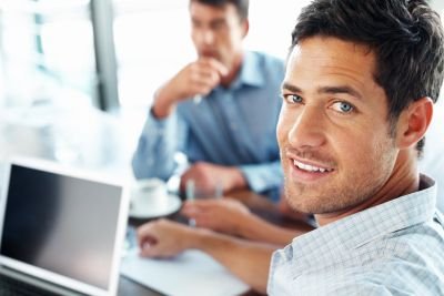 Tegnekurs i ArchiCad